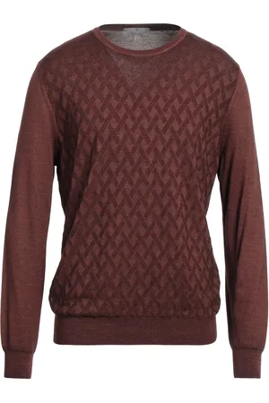 CANALI Sweaters
