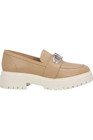 Michael Kors Loafers