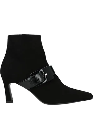 Guglielmo Rotta Ankle boots