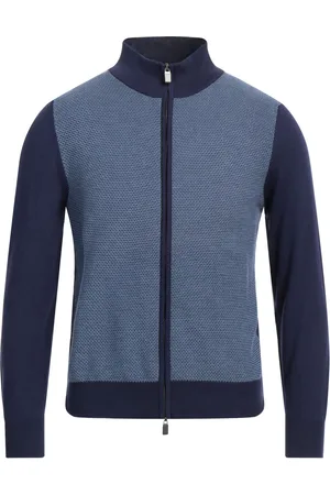 CANALI Cardigans