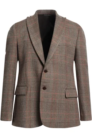 COSTUMEIN Blazers
