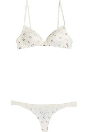 Twin-Set Underwear sets