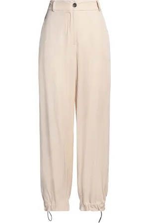 ACCESS FASHION Pants