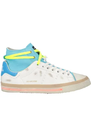 Hidnander Sneakers