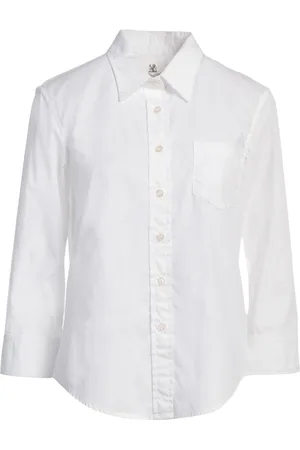 Denimist Shirts