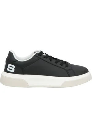 PACIOTTI 4US Sneakers