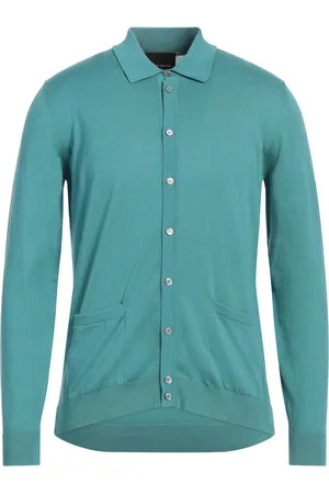 Roberto Collina Cardigans
