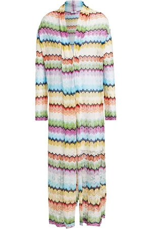 M Missoni Cardigans