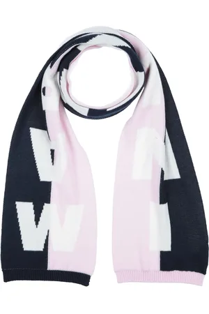 Marni Scarves