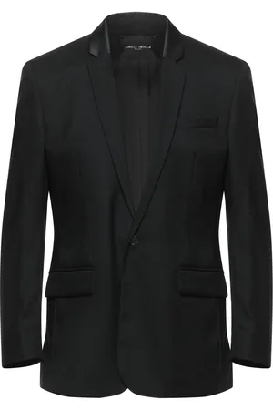 FRANKIE MORELLO Blazers