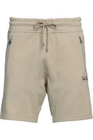 BALR. Shorts & Bermuda Shorts