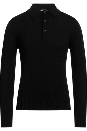 Circolo Sweaters