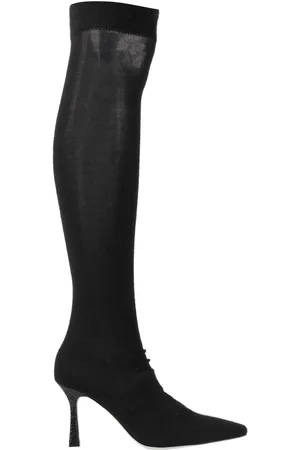 RENE CAOVILLA Boots