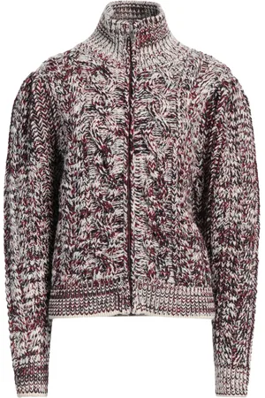 Marant Etoile Cardigans