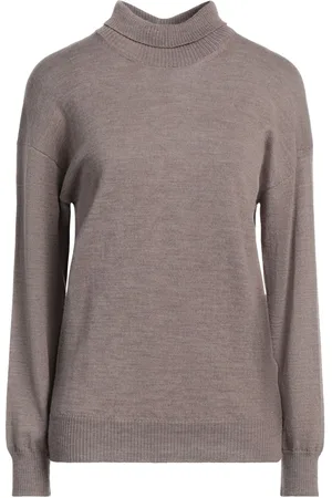 CLIPS Turtlenecks