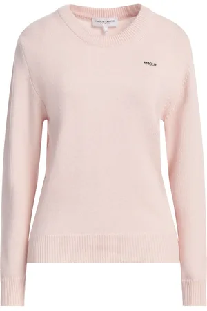 Maison Labiche Sweaters