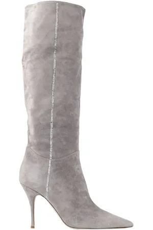 RENE CAOVILLA Boots