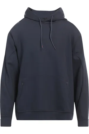 LARDINI Sweatshirts