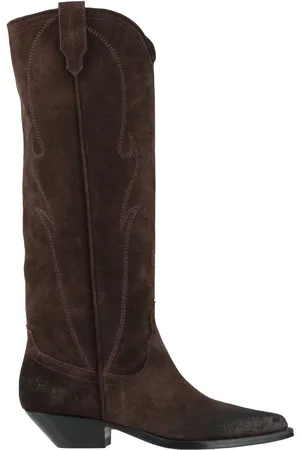 SONORA Boots
