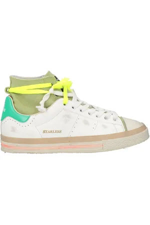 Hidnander Sneakers