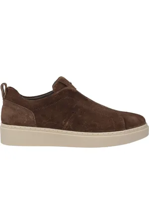 Alberto Guardiani Sneakers