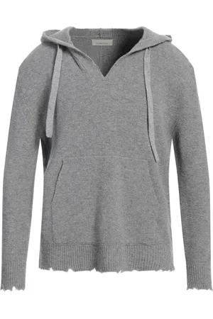 LANEUS Sweaters