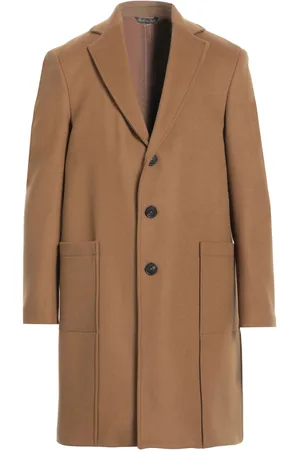 COSTUMEIN Coats