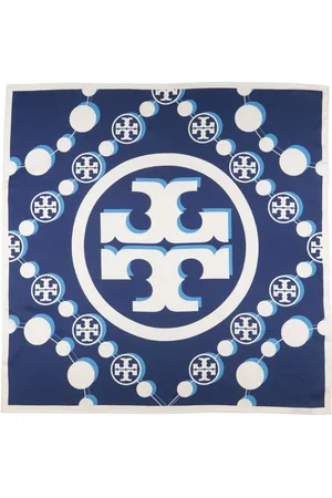 Tory Burch Scarves
