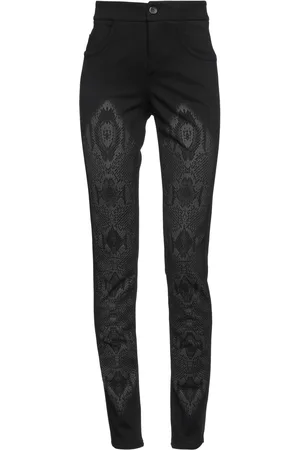 ANGELO MARANI Pants