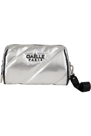 GAËLLE GAëLLE Paris Beauty cases