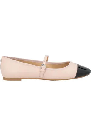 Michael Kors Ballet flats