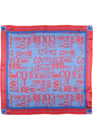 VERSACE Scarves