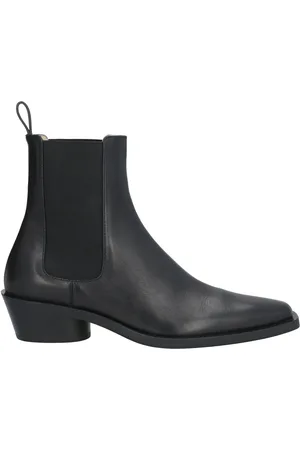 Proenza Schouler Ankle boots
