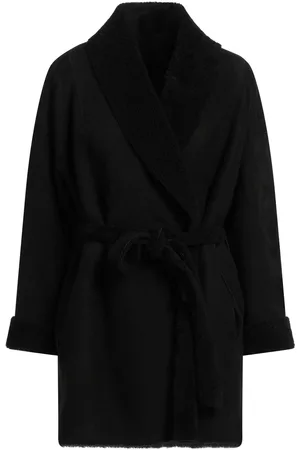SALVATORE SANTORO Coats
