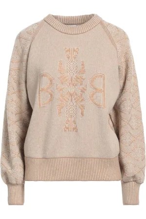 Barrie Sweaters