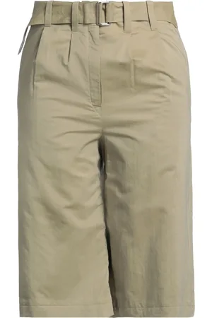 LEMAIRE Shorts & Bermuda Shorts