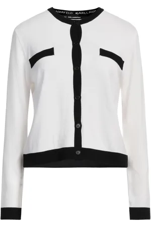 Karl Lagerfeld Cardigans
