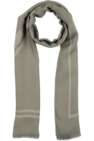 Trussardi Scarves