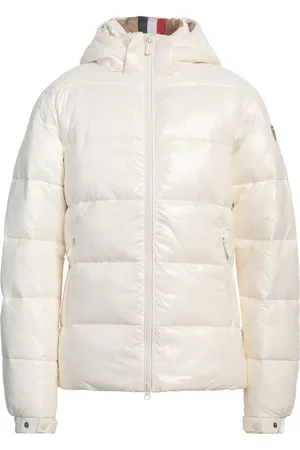 Rossignol Puffers