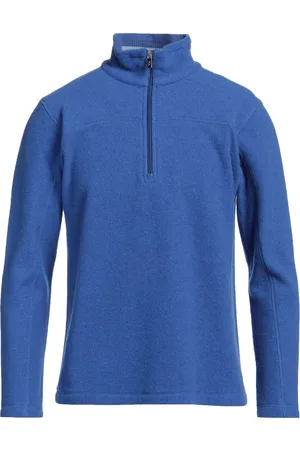 FEDELI Turtlenecks