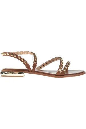 CAFèNOIR CAFèNOIR Sandals