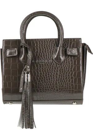 GAËLLE GAëLLE Paris Handbags