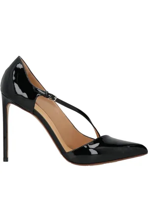 Francesco Russo Pumps