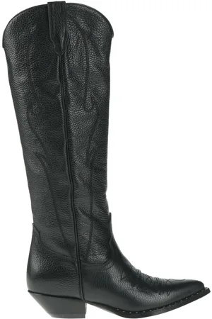 SONORA Boots