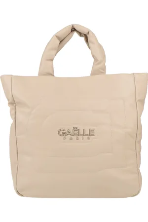 GAËLLE GAëLLE Paris Handbags