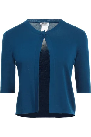 AKRIS Cardigans
