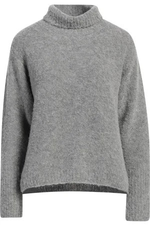 Jucca Turtlenecks