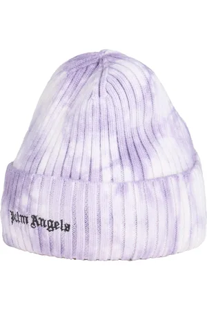 Palm Angels Hats