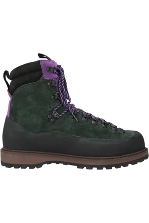 Diemme Ankle boots
