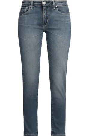 AG Jeans Jeans